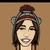 :iconthtrnerd221: