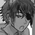 Thu-chan :iconthu-chan: