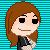 :iconthuany-chan: