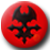 :iconthubbardbookz: