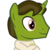 :iconthubby: