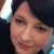 :iconthuculak: