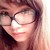 :iconthucuyen: