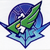 thudermaverick2012 :iconthudermaverick2012: