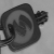 :iconthues:
