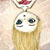 :iconthuesdayfebruary31st:
