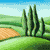 :iconthufir: