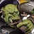 :iconthug-grimskull: