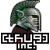 :iconthug-inc: