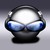 :iconthuganamics: