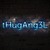 :icontHugAng3L: