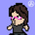 :iconthugangel12: