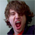 :iconthugesquire:
