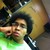 :iconthugforlife: