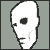 :iconthugmonkey: