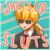 Thugnagisaplz :iconthugnagisaplz: