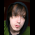 :iconthugnetwork: