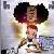 :iconthugnificent:
