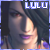 :iconthugrocker: