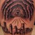 thugrocker332 :iconthugrocker332: