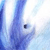 :iconThuguinha: