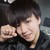 thuhangyeutfboys :iconthuhangyeutfboys: