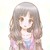 thuhong02 :iconthuhong02: