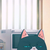 :iconthuire: