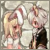 :iconthuishy:
