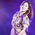 :iconthuitinkin: