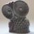 :iconthuja: