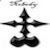 :iconthuking: