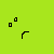 :iconthuksu: