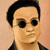 :iconthulake: