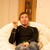 :iconthulen: