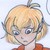 :iconthulesse: