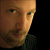 :iconthulo42: