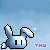 :iconthuloveanime: