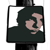 :iconthulsamcdoom: