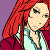 :iconthumana: