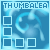 :iconthumbalea: