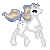 :iconthumbalina: