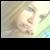 :iconthumbalina3: