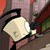 :iconthumbarmy: