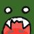 :iconthumbedbunny: