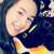 :iconthumbelangie22: