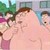 :iconthumbelina-thighs: