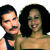 :iconthumbelina1221: