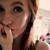 :iconthumberlina: