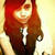 :iconthumblady: